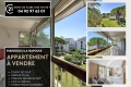 Appartement MANDELIEU-LA-NAPOULE 1 pi&egrave;ces 4538647_1
