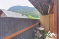 Appartement MORZINE 2 pi&egrave;ces 4538648_1