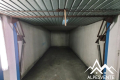 Parking/Garage THONON-LES-BAINS 4538649_1