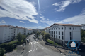 Appartement ST-JEAN-DE-LUZ 4538655_1