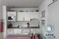 Appartement URRUGNE 2 pi&egrave;ces 4538656_1