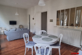 Appartement BORDEAUX 4538678_1