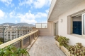 Appartement NICE 4 pi&egrave;ces 4538681_1