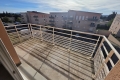 Appartement MONTELIMAR 2 pi&egrave;ces 4538705_1