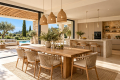 Maison SANARY-SUR-MER 4538709_1