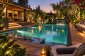 Maison CASSIS 4538708_1