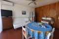 Appartement ARGELES-SUR-MER 3 pi&egrave;ces 4538728_1