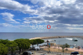 Appartement ARGELES-SUR-MER 4 pi&egrave;ces 4538729_1