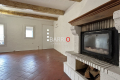 Maison BROUILLA 4538730_1