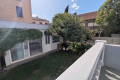Maison ROMANS-SUR-ISERE 8 pi&egrave;ces 4538743_1