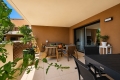 Appartement CASTRIES 3 pi&egrave;ces 4538774_1