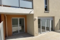Maison SIX-FOURS-LES-PLAGES 4538783_1