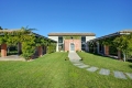 Maison BOUC-BEL-AIR 4538797_1