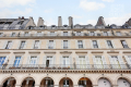Appartement PARIS 1ER 4538798_1