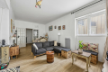 Appartement PARIS 8EME 3 pi&egrave;ces 4538799_1