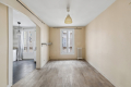 Appartement PARIS 18EME 1 pi&egrave;ces 4538800_1