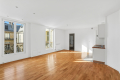 Appartement PARIS 8EME 4538801_1