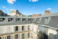 Appartement PARIS 8EME 1 pi&egrave;ces 4538802_1
