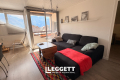 Appartement LES DEUX-ALPES 4 pi&egrave;ces 4538807_1