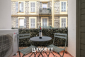 Appartement NICE 2 pi&egrave;ces 4538809_1
