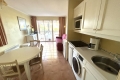 Appartement MALLEMORT 2 pi&egrave;ces 4538818_1
