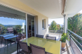 Appartement PRINGY 3 pi&egrave;ces 4538819_1
