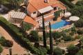 House LES ISSAMBRES 6 rooms 4538826_1