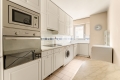 Appartement PARIS 7EME 5 pi&egrave;ces 4538857_1