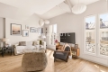 Appartement PARIS 9EME 4 pi&egrave;ces 4538860_1