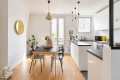 Appartement PARIS 18EME 4 pi&egrave;ces 4538861_1