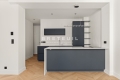 Appartement PARIS 6EME 2 pi&egrave;ces 4538863_1