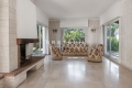 Maison LA BAULE ESCOUBLAC 4538848_1