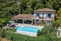 Maison TOURRETTES-SUR-LOUP 5 pi&egrave;ces 4538849_1