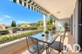 Appartement LA CROIX-VALMER 2 pi&egrave;ces 4538850_1
