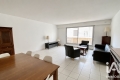 Appartement PARIS 20EME Charonne 4538851_1