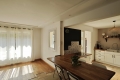 Maison PONT-ST-ESPRIT 4538852_1