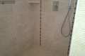 Appartement VENCE 2 pi&egrave;ces 4538926_1