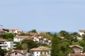 Appartement ANGLET 4538943_1