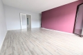 Appartement PARIS 13EME 2 pi&egrave;ces 4538946_1
