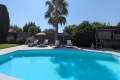 Maison ENTRAIGUES-SUR-LA-SORGUE 5 pi&egrave;ces 4538948_1
