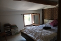 Maison MONTAGNAC 4538949_1