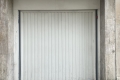 Parking/Garage PARIS 13EME 4538951_1
