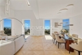 Appartement CANNES 5 pi&egrave;ces 4538954_1
