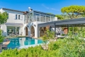 Maison CANNES 7 pi&egrave;ces 4538959_1