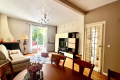 Maison BORDEAUX 7 pi&egrave;ces 4538963_1