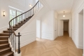 Maison CANNES 11 pi&egrave;ces 4538967_1