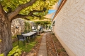 terrain GRASSE 4538983_1