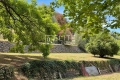 terrain GRASSE 4538984_1