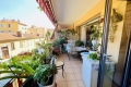 Appartement MENTON 4538975_1