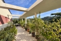 Appartement CANNES 3 pi&egrave;ces 4538989_1